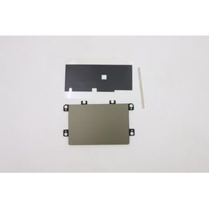 Sparepart: Lenovo TP Module 82DS DM 15, FRU5T60S94233