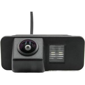Auto Camera Voor Ford Voor Galaxy Voor MK3 2006 2007 2008 2009 2010 2011 2012 2013 2014 HD Achteruitrijcamera Auto Achteruitrijcamera Reverse Camera(B150 CVBS 680x480)