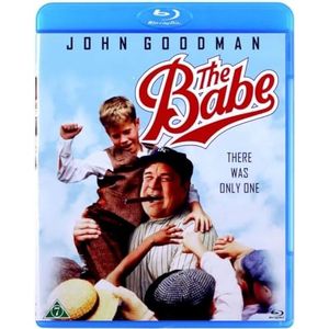 MAJENG MEDIA AB De Babe