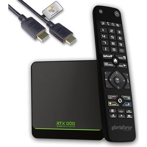 HTS e-com Formulier Z11 (VAR-vermelding - Spain) (RTX Duo 4K HE)