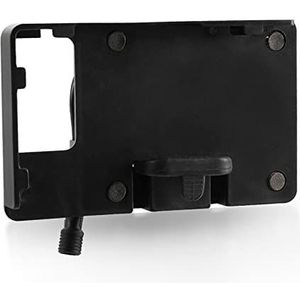 Telefoonhouder Voor BMW R1250GS Voor Adventure R1200GS LC Voor ADV R1200 R1250 Voor GS Motorfiets Navigatie Beugel USB Mobiele Telefoon Opladen Telefoonhouder Motorfiets