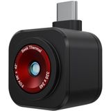 Seek Thermal Nano 300 - Warmtebeeldcamera - Hoge Resolutie 320 x 240 - Voor Android - USB-C-aansluiting