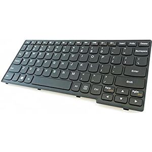 Lenovo Keyboard (HUNGARIAN) 25210851, Keyboard, FRU25210851 (25210851, Keyboard, Hungarian, Lenovo, IdeaPad S210)
