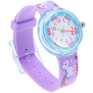 Goedkope kinderhorloges Horloges kopen Watches van de beste merken op beslist
