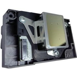 Printkop voor F180000 R280 R290 R295 R330 690 PX660 R285 50 P60 T50 T60 T59 TX650 L800 L801 Print