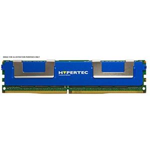 A6994464-HY 32 GB DDR3L 1333 MHz ECC werkgeheugen (32 GB, DDR3L, 1333 MHz, 240-Pin DIMM)