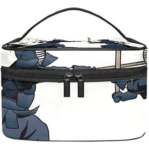 Gedragsstoornissen veroorzaakt door afwijkingen, BESLISSING VAN DE VERGELIJKINGSBESLUIT VAN DE COMPATIES, Meerkleurig, 22.5x15x13.8cm/8.9x5.9x5.4in