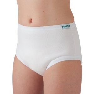 Suprima Bodyguard slip kids ultra wit