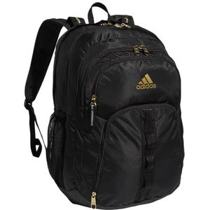 adidas Unisex Prime 6 Rugzak Rugzak Rugzak (pak van 1)