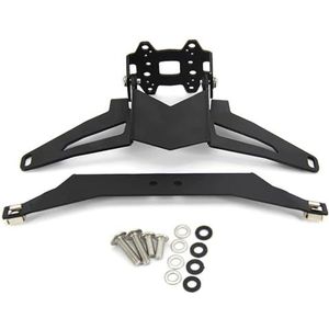 Motorfiets GPS Houder Voor BMW R 1200 RT R1200RT Hieronder 2009 Motorfiets GPS Navigatie Beugel Navigator USB Opladen Telefoon Houder 2008 2007 2006 Beugel GPS Navigatie