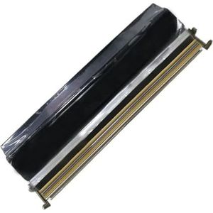 G79804M - Compatibel met Zebra ZM600 printkop 300 DPI printkop