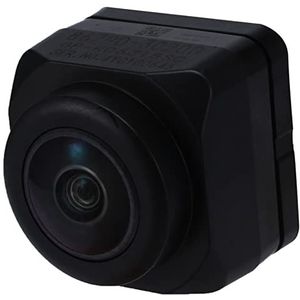 Achteruitrijcamera PDC Parkeerhulp Camera 86790-30200 Voor Toyota Voor Crown 2012 2013 2014 2015 2016 2017 2018 auto achteruitrijcamera