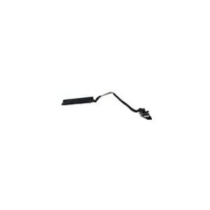 Zahara Vervanging harde schijf kabel voor Lenovo ThinkPad T430U 04W4436