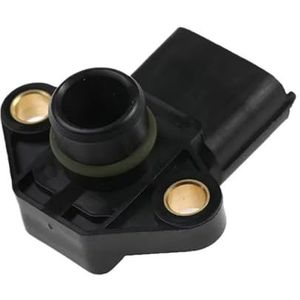 MAP Sensor Voor Ssangyong Voor Rexton Rodius Stavic Kyron Acyton 2006-2012 MAP Manifold Absolute Pressure Sensor 6675420017