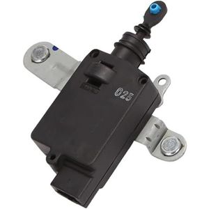 Kofferslot achterklep Voor HYUNDAI Voor SANTA Voor FE 2006-2012 Kofferbak Slotaandrijving Deurvergrendeling Blok 957502B000 759-494 Vergrendelingsactuator