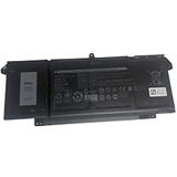 Guess - Casual T-shirt - Groen - Dames - Korte Mouwen