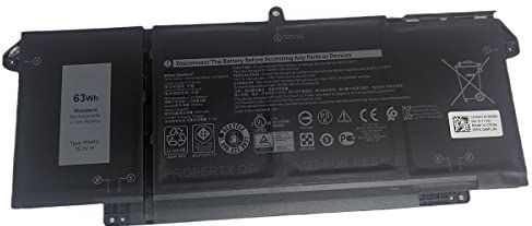 Guess - Casual T-shirt - Groen - Dames - Korte Mouwen