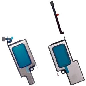 Zdprkqzvz Slank En Paar Voor Air A2681 Laptop Langdurige Geluid Plezier Luidspreker Reparatie Deel Vervangingen