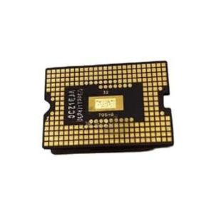 Projector DMD-chip DLP471TPFQQ 1080p DMD-chip DLP 0,47-inch 4K UHD HSSI digitaal microspiegelapparaat