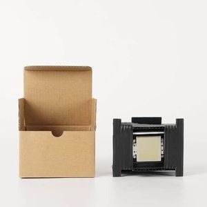 MRHZKE Printkop XP600 FA09050 voor milieuvriendelijke oplosmiddelprinters XP700, XP701, XP800 en XP600 modellen (origineel nieuw)