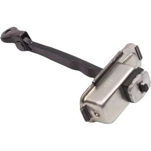 Voor Kia Voor Sportage 2018 2019 2020 2021 Voor Achter Links Rechts Deur Scharnier Stop Controle Band Beperking Scharnieren Voordeur Van Auto(Front Right)