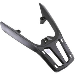 Achterrekken Motorfiets Voor Click 125i 150i Voor Ravio Voor Vario 125 150 Motorfiets Achterrek Bagagebox Achterste Kop Koffer Gereedschapskist Beugel Bagagedrager Motorfiets