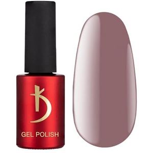Exclusieve uv-nagellakgel voor nagels, cappuccino, gel-nagellak, uv-led, 7 ml, duurzaam, glanzende nude manicure, doe-het-zelf nageldesign, kleur gelnagels, manicure