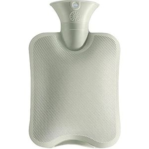 DieffematicRSD Warmwaterkruik Warmwaterkruik Rubber Hoge Dichtheid Winter Handwarmer Draagbare Dikke Warmwaterkruik Pocket Voeten Warmwaterzak