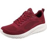 Skechers - Sneakers - Met Memory Foam