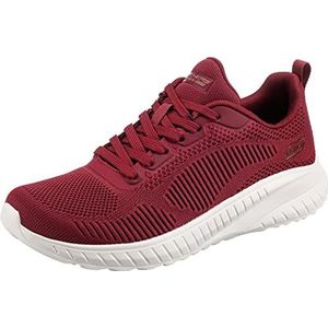 Skechers - Sneakers - Met Memory Foam