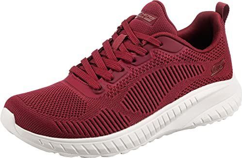 Skechers - Sneakers - Met Memory Foam