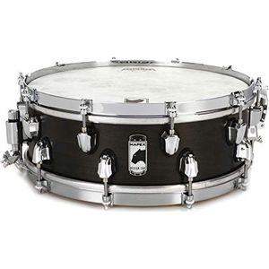 Mapex Black Panther Design Lab Snare Drum 14""x5"" Equinox - Snare drum