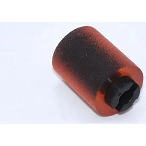 AFRCNEJJ 50X A00J563600 bizhub 363 223 283 423 652 Pickup Roller voor Konica Minolta C253 C353 C220 C280 C360 C451 C650 C452 C552 C652 C65