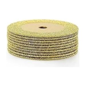 Slijpers, wielen, hoekmolen， 40mm Mini Diamant Doorslijpschijf Kleine Cirkelzaagbladen Schijven Diamant Slijpschijf Roterende Schuurschijf Met Drijfstangen