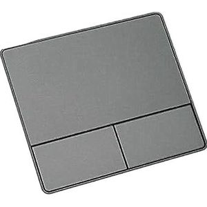 Laptop Touchpad Voor For SONY VPCX VPCX1100C VPCX111KD 111KX 113KG 115KX 115LG VPCX115LW VPCX118LC VPCX127LG VPCX127LK VPCX128LG VPCX131KX VPCX135KX Grijs