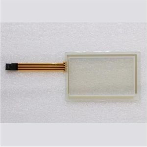 FWFDTQBSP VT155W EPM-H502#VT185W00000-Touchpad Resistive Touch Panel Display Grootte: 7 ~ 10"" (VT155W)