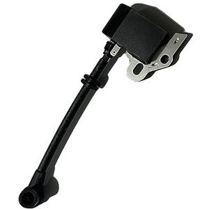 Bobine Geschikt for McCulloch Geschikt for Eager Beaver Geschikt for PRO Geschikt for MAC Geschikt for Titan 302138 219848-00 219848-01 Bobines Ontstekingsbobinemodule