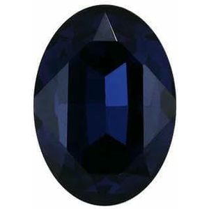 Ovale strass steentjes Piontback Nail Art strass steentjes K9 glas strass steentjes op kleding kristal kralen-Montana-18x25mm 5 stuks