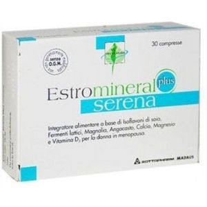 Bioclin-masker Voor Droog En Verzwakt Haar 200 Ml