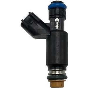 Brandstofinjectoren voor auto Voor Silverado Voor Express Voor Tahoe Voor Yukon 5.3L Flex 8 Stuks 12580426 25326903 Brandstofinjectoren