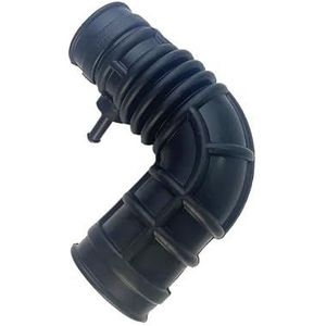 Luchtinlaatslang Voor Daewoo Voor Matiz 0.8 1998 1999 2000 2001 2002 96314495 Luchtinlaatbuis Reiniger Filter Slang Auto Luchtinlaatslang