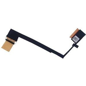 Laptop LCD voor HUAWEI voor MagicBook X15 MateBook D 15 BOH-WAQ9R DD0H98LC011 DD0H98LC010 DD0H98LC001 DD0H98LC020