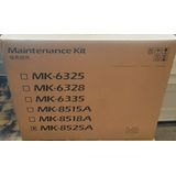 KYOCERA MK-8525A Onderhoudspakket