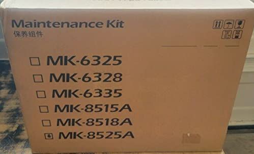 KYOCERA MK-8525A Onderhoudspakket