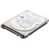 HP - 500GB Hard Disk Drive - FIPS Beveiliging - Model JC59-00036A