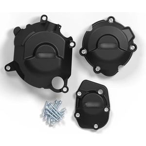 Motorbescherming Z900RS Z900RS SE Motorhoes Motorfiets Beschermhoezen Beschermhoesset 2018-2024