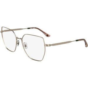 LACOSTE L2309 662 MATTE ROSE 55/16/140 Vrouw Brilmonturen