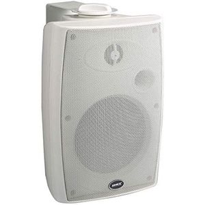 BST 95 – 1593 270tw wandluidspreker
