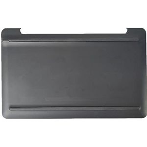 Laptop Bodem Case Cover D Shell Voor For DELL Latitude 5175 Zwart AP1FQ000200