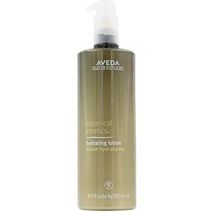 Aveda Skincare Botanical Kinetics Hydrating Lotion 500ml - lozione idratante